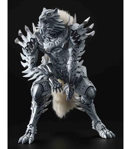 Amazon | アートワークスモンスターズ 仮面ライダー剣 PartII