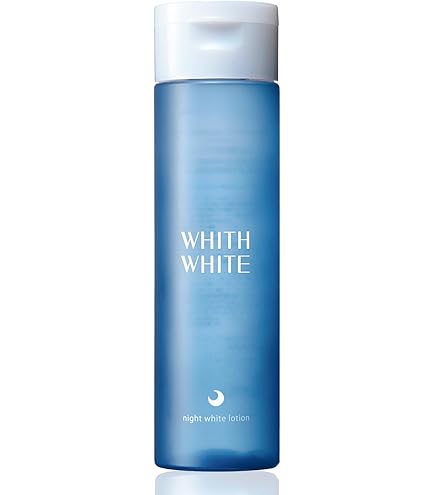 グレファスロイヤルエッセンスローション 90×2(箱無し180袋) グレ