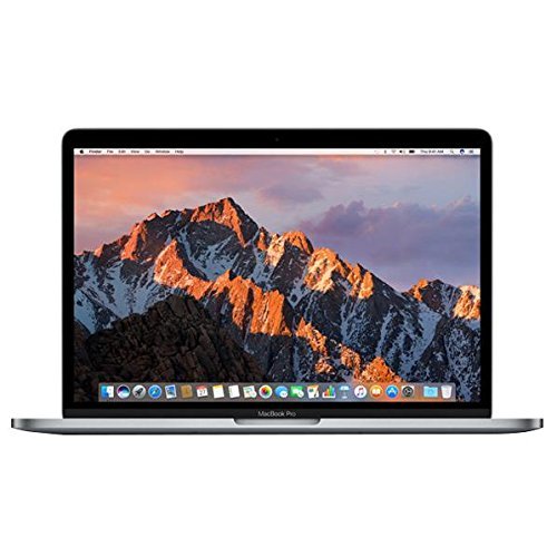 ☆2015年Mac Book Pro13inch Corei7最上級 MacBook Pro (Retina, 13