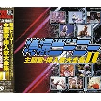 51dwm8LlmaL._AC_UL210_SR210,