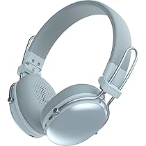 Amazon.co.jp: AVIOT WA-Q1 ノイズキャンセリング搭載 ワイヤレス