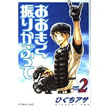 51el8I8781L._AC_UL210_SR210,