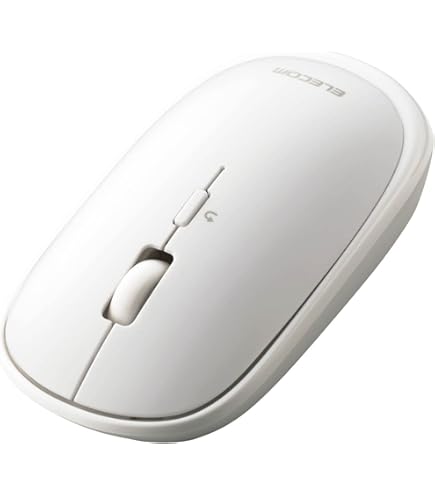 Amazon.co.jp: Surface モバイル マウス サンドストーン KGY-00070