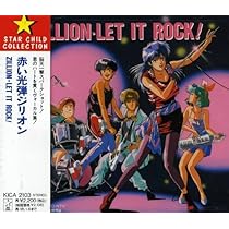 51elrg5Lt8L._AC_UL210_SR210,