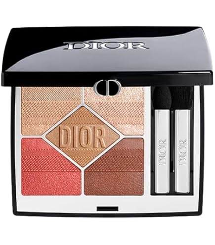 Amazon.co.jp: クリスチャンディオール Dior ディオールショウ サンク