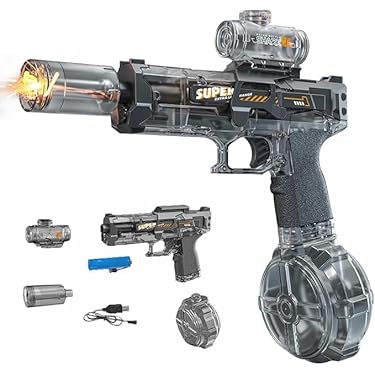 Amazon.co.jp 最新リリース: アクション・スポーツトイ の新着