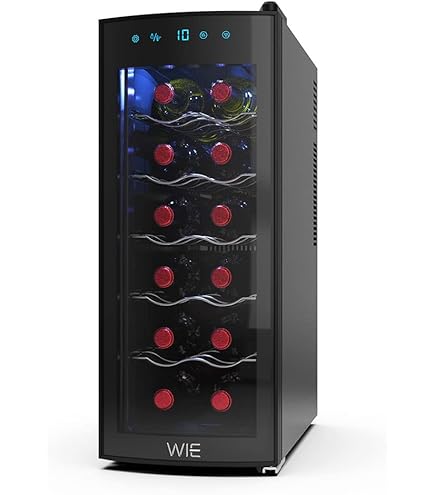 Amazon.co.jp: (VinoLungo) 特別製造 抗酸化セラー ヴィノルンゴSP (4