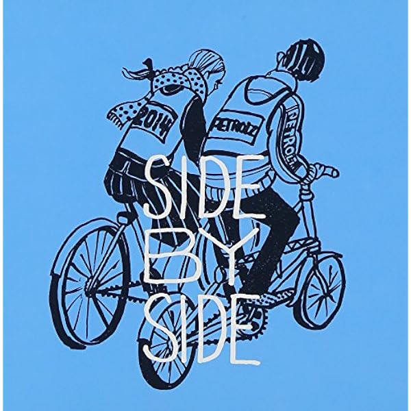 Amazon.co.jp: MUSIC FOUND BY HDR-HC3: ミュージック