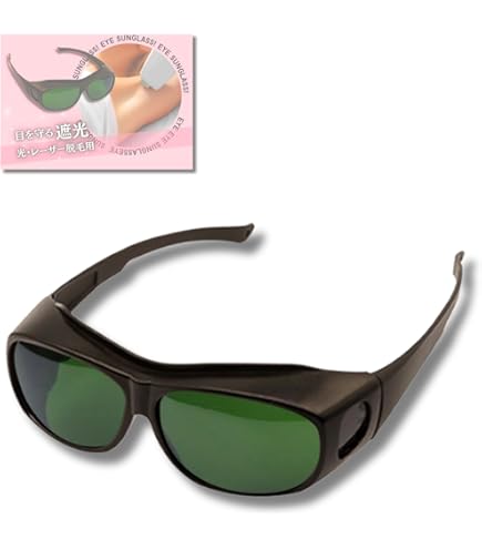 Amazon.co.jp: パナソニック(Panasonic) 【2023年発売】パナソニック