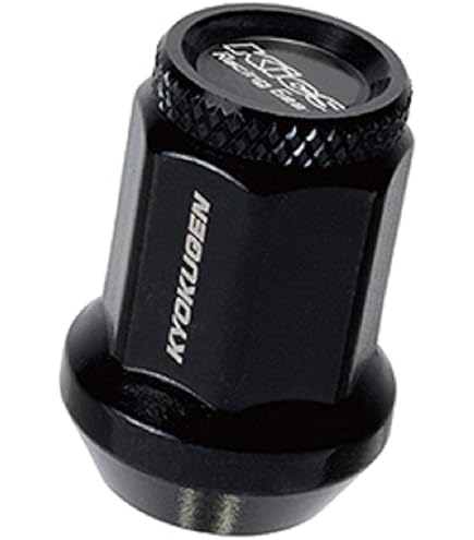 Amazon.co.jp: KYO-EI 協永産業 DP01GU Kics DUAL PHASE SYSTEM DP50