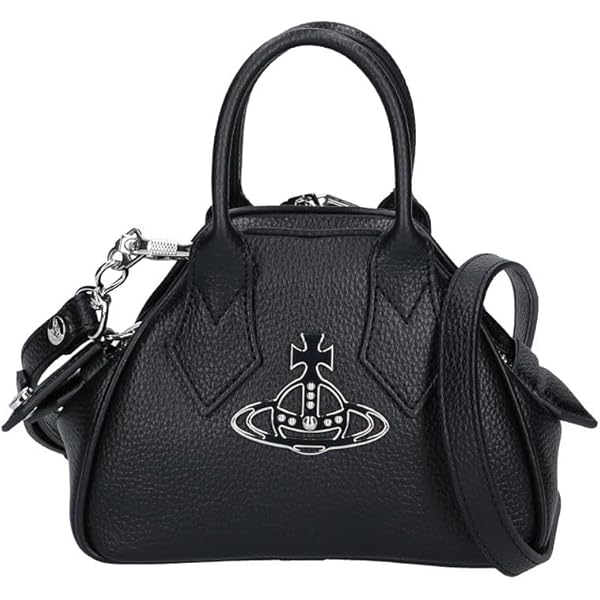 Amazon | ヴィヴィアン ウエストウッド Vivienne Westwood ボストン