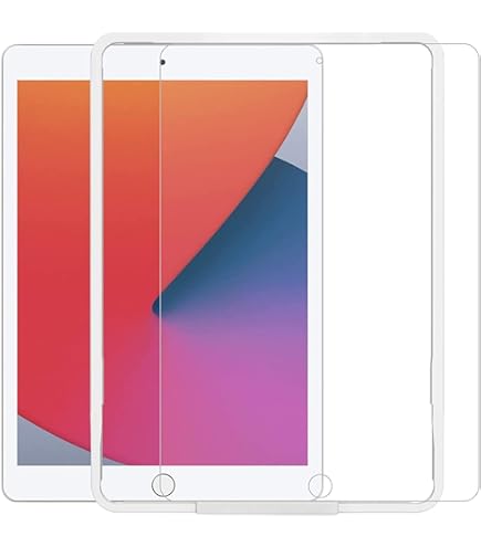 Amazon.co.jp: 【整備済み品】 Apple iPad (第7世代) Wi-Fi 32GB