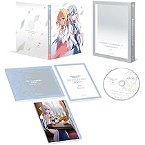 51fRTaN9gML._AC_UL210_SR210,