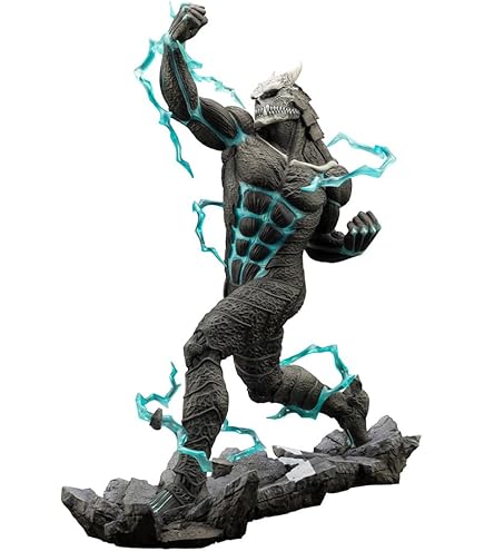 Amazon.co.jp: M1号 世紀の大怪獣シリーズ ミニラ 蓄光 : Hobbies