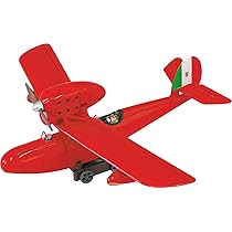 51foyjV+YhL._AC_UL210_SR210,