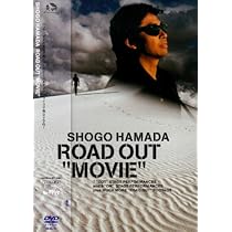 51fa-KRsXoL._AC_UL210_SR210,