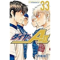 51faavhtoTL._AC_UL210_SR210,