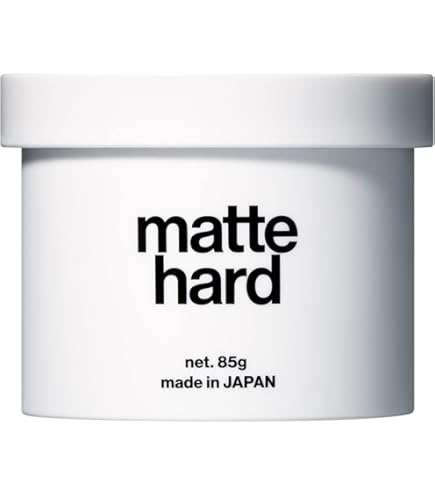 Amazon | ｢x3個セット｣ ミルボン ニゼル デザイナーズコレクション