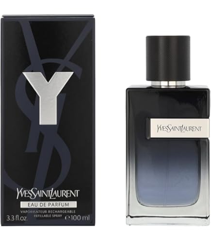 Amazon | イヴ サンローラン YVES SAINT LAURENT YSL パリジェンヌ