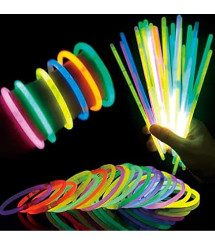 Amazon.co.jp: リトルジャマーシリーズ共通ステージライト (2個入