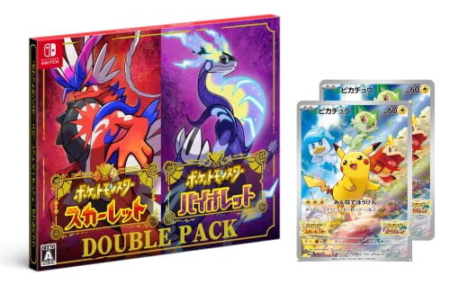 ポケモンSV、セブンイレブンでアイス買うとクリアファイル貰える