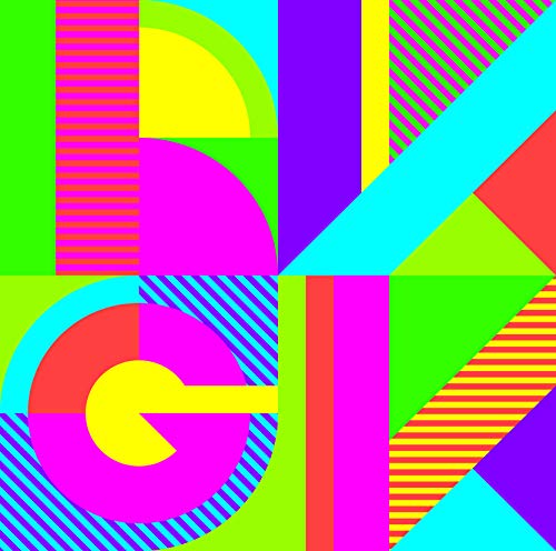 愛狂います。 アイクル yeti 和句和句 えみる 涼木聡 CD 6枚 wkwk Yeti