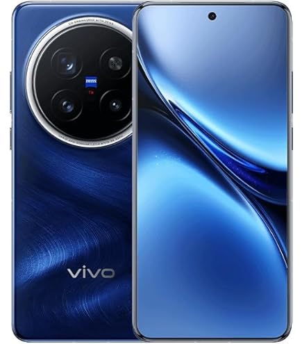 Amazon | vivo x100 ultra 16GB 512GB 白色 1インチセンサー 2億画素