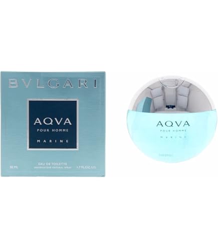 Amazon.co.jp: ブルガリ アクア ディヴィーナ EDT SP 40ml : ビューティー