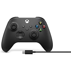 Amazon.co.jp: 【純正品】Xbox ワイヤレス コントローラー +