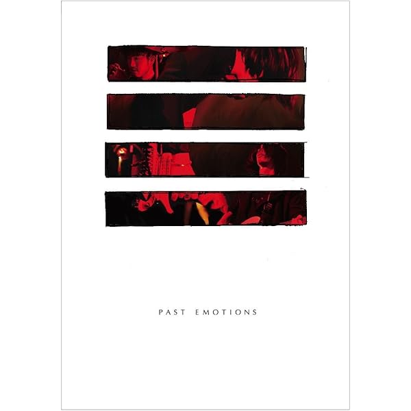 Amazon.co.jp: 【Amazon.co.jp限定】花舞う宵に月仰ぎ見て - TOUR 23