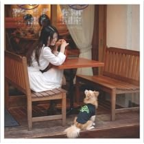 Amazon.co.jp: 操: ミュージック