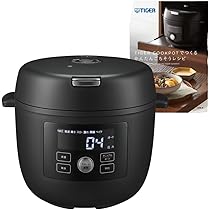 51+ipjygV4L._AC_UL210_SR210,