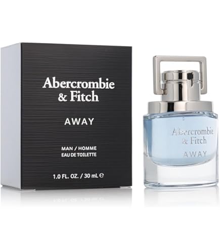 Amazon | アバクロンビー＆フィッチ フィアース 50ml COL SP