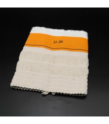 Amazon.co.jp: コロナ 石油ストーブ用替芯 SL-111 99010011003