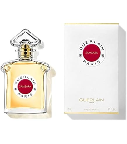 Amazon | 【ゲラン】シャンゼリゼ 30ML EDT(並行輸入品) | Guerlain