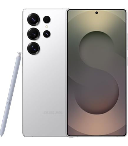 Amazon | Google Pixel 9 Pro XL 256GB SIMフリー [Hazel