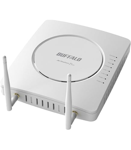 Amazon | バッファロー FS-M1266 法人様向け 管理者機能搭載フリー