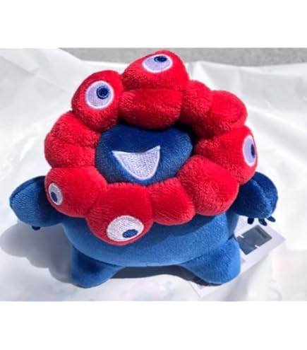 Amazon.co.jp: 大阪関西万博 EXPO2025 ミャクミャク 桜 さくら