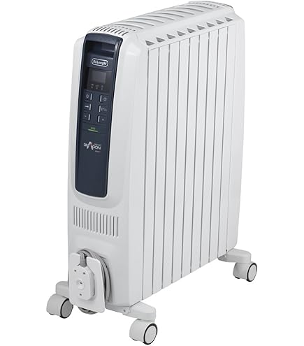 Amazon | 【トヨトミ】 対流形 石油ストーブ ランタン調 レインボー RL