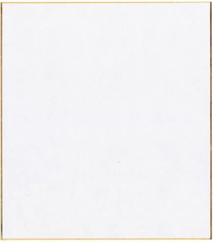 Amazon.co.jp: ハピメア Fragmentation Dream 甘くて幸せな夢の特製