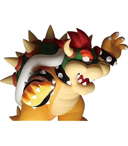 Amazon.co.jp: 20 Inch Figure Mario (Jakks Pacific) : Toys & Games