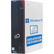 51-buUZI2IL._AC_UL210_SR210,