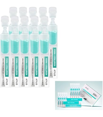 Amazon.co.jp: 世界初・世界唯一の発酵ヴィーガンコスメ ガラテア