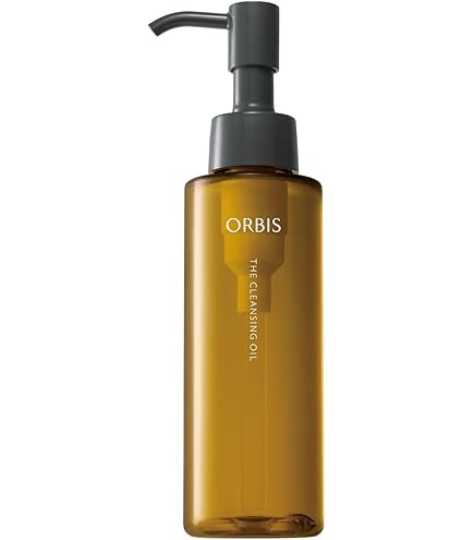 Amazon | ミキ ビオドラガ クレンジング オイル 150ml 2本入り 三基