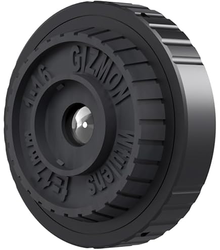 Amazon.co.jp: PENTAX 望遠ズームレンズ 06 TELEPHOTO ZOOM Qマウント