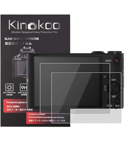 Amazon | SONY デジタルカメラ Cyber-shot WX300 2110万画素 光学20倍