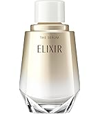 Amazon.co.jp: ELIXIR エリクシール エンリッチドセラム CB 35mL