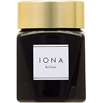 513VfwFP7+L._AC_UL210_SR210,