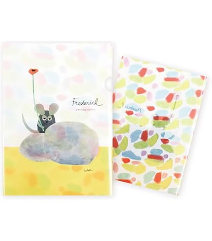 Amazon.co.jp: TOMOO サイン クリアファイル : 文房具・オフィス用品