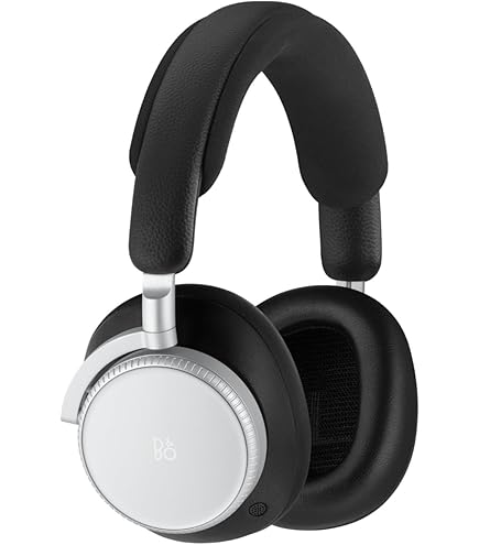 Amazon.co.jp: Bowers & Wilkins（バウアーズ＆ウィルキンス）「A5